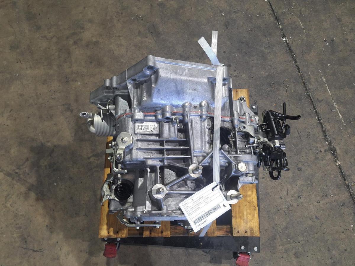 1000921717-Trans_Gearbox - Top