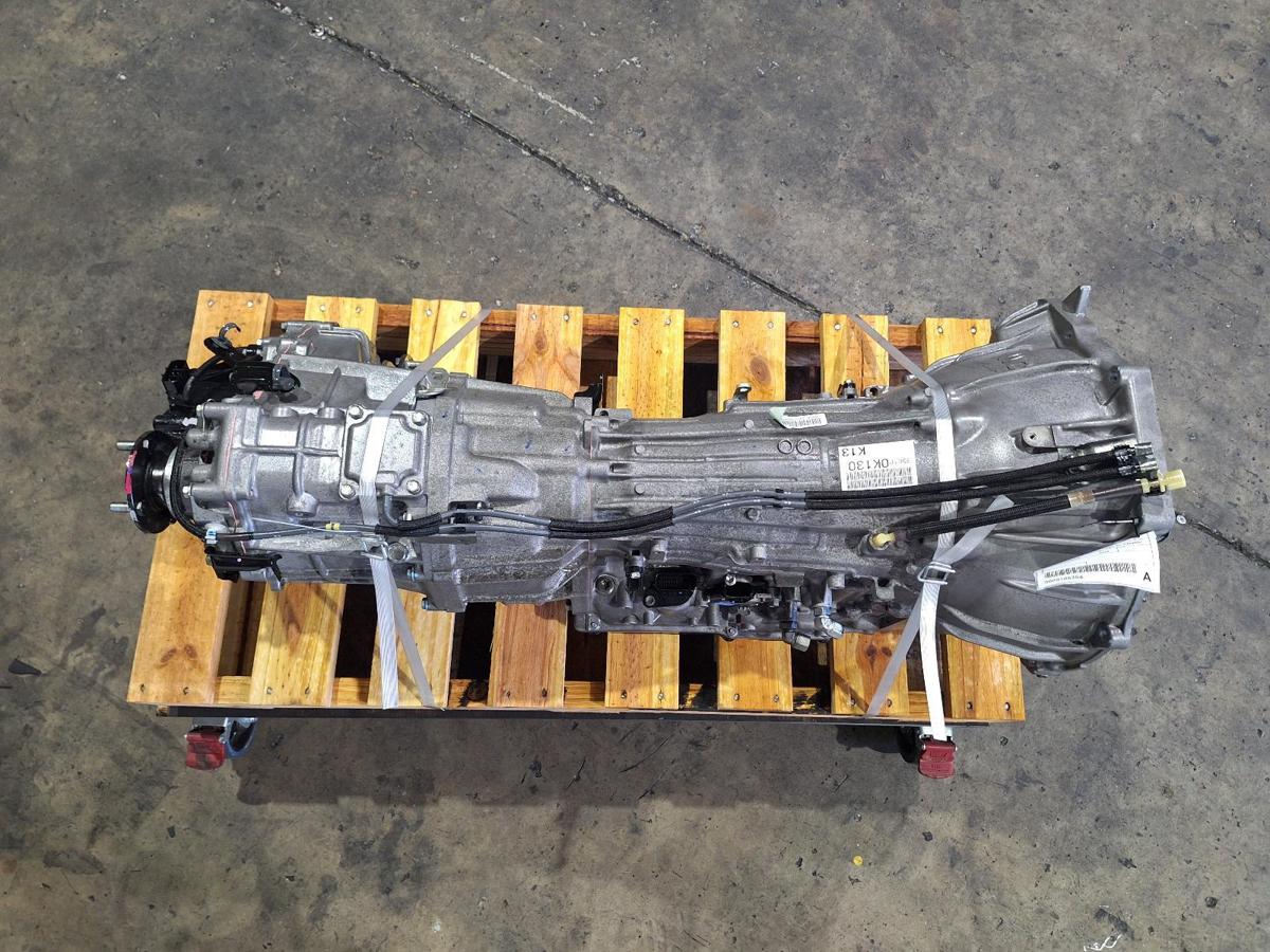 1000914435-Trans_Gearbox - Top
