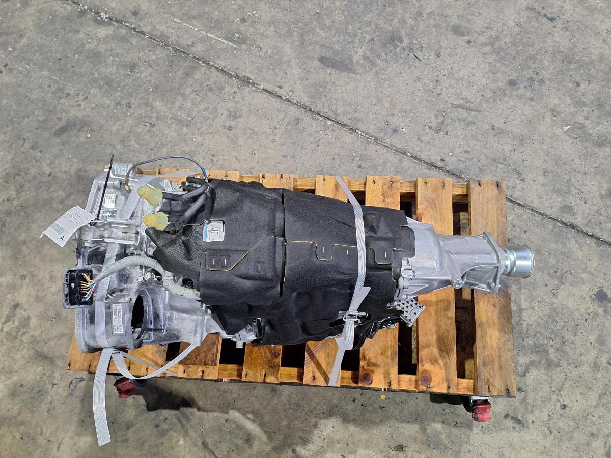 1000923072-Trans_Gearbox - Top