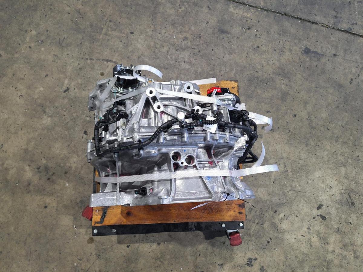 1000923076-Trans_Gearbox - Top
