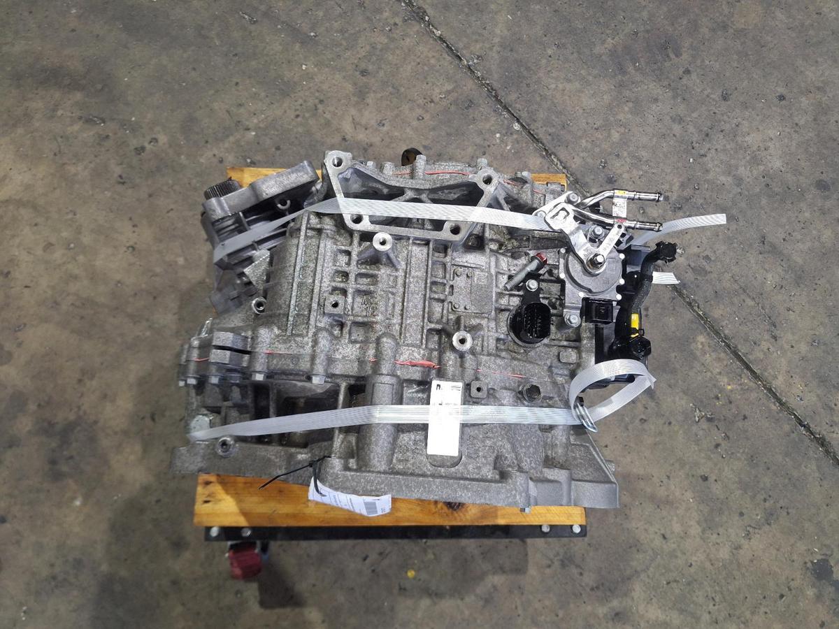 1000924113-Trans_Gearbox - Top