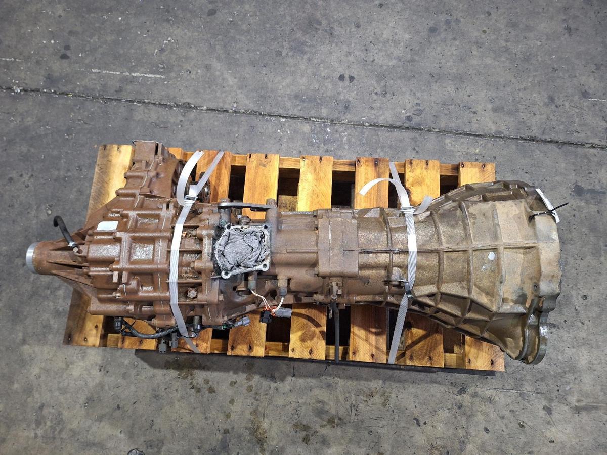 1000924376-Trans_Gearbox - Top