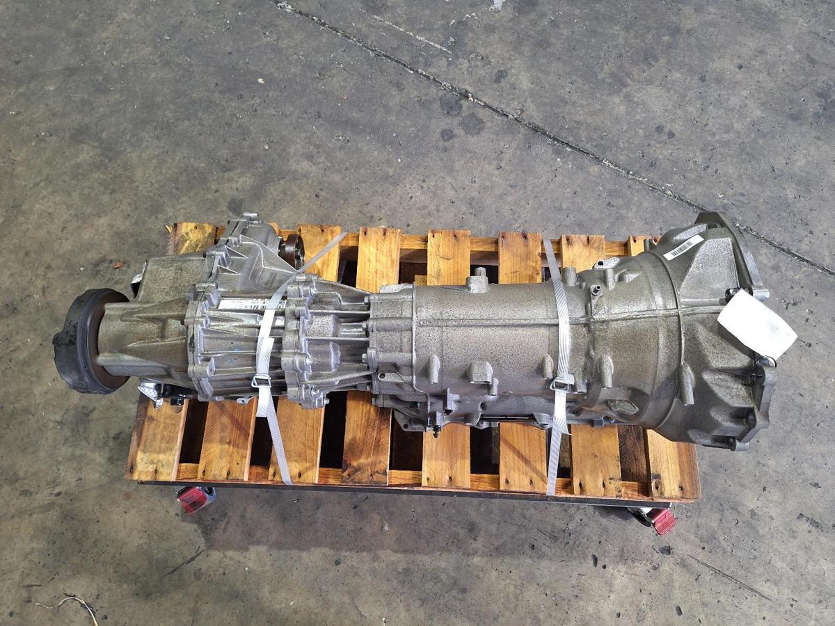 1000924705-Trans_Gearbox - Top