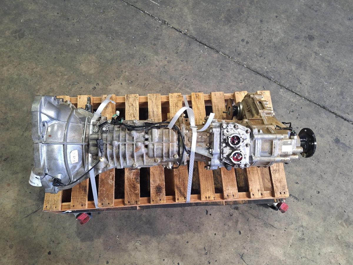 1000924710-Trans_Gearbox - Top