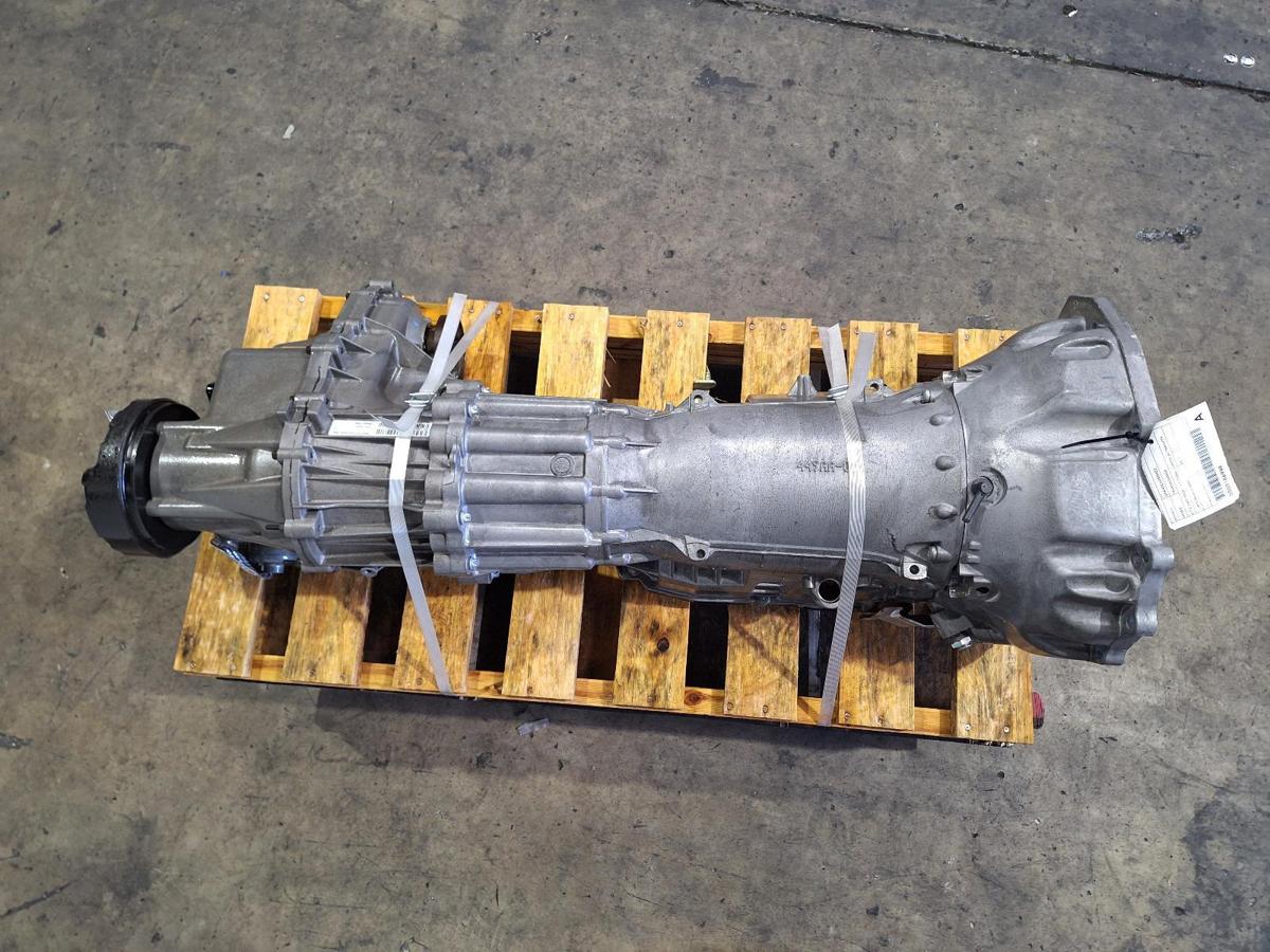 1000925598-Trans_Gearbox - Top