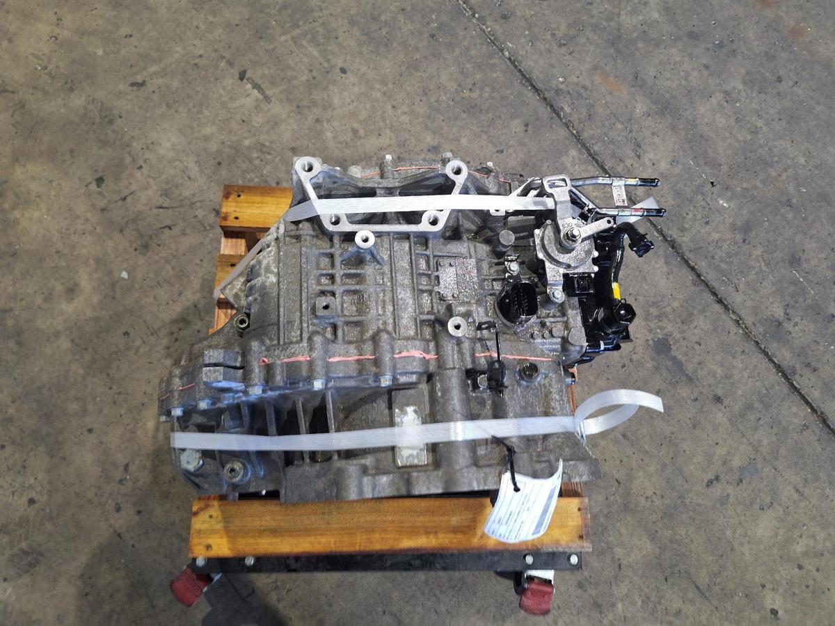 1000926135-Trans_Gearbox - Top