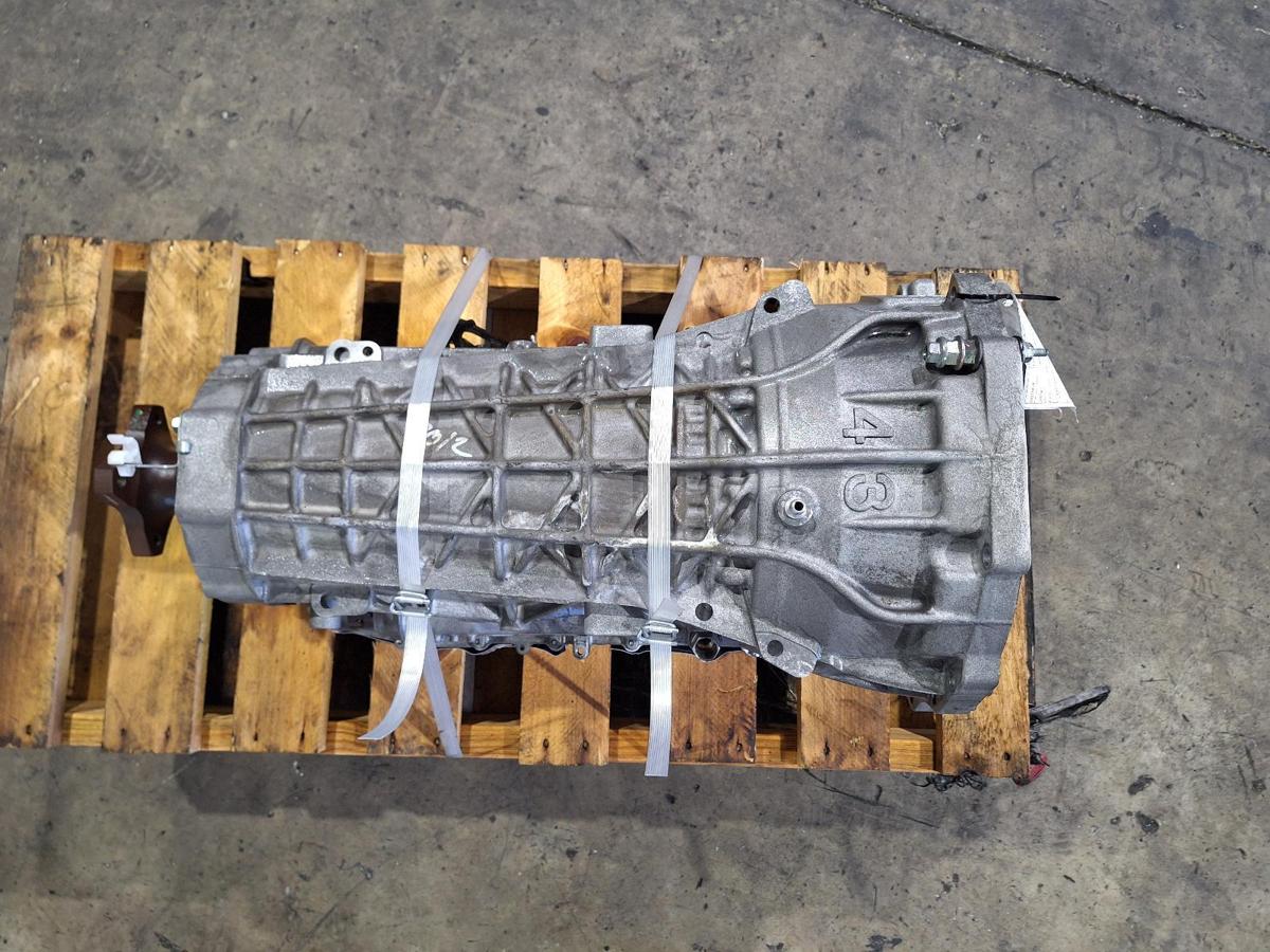 1000926137-Trans_Gearbox - Top