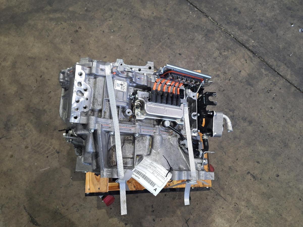 1000926357-Trans_Gearbox - Top
