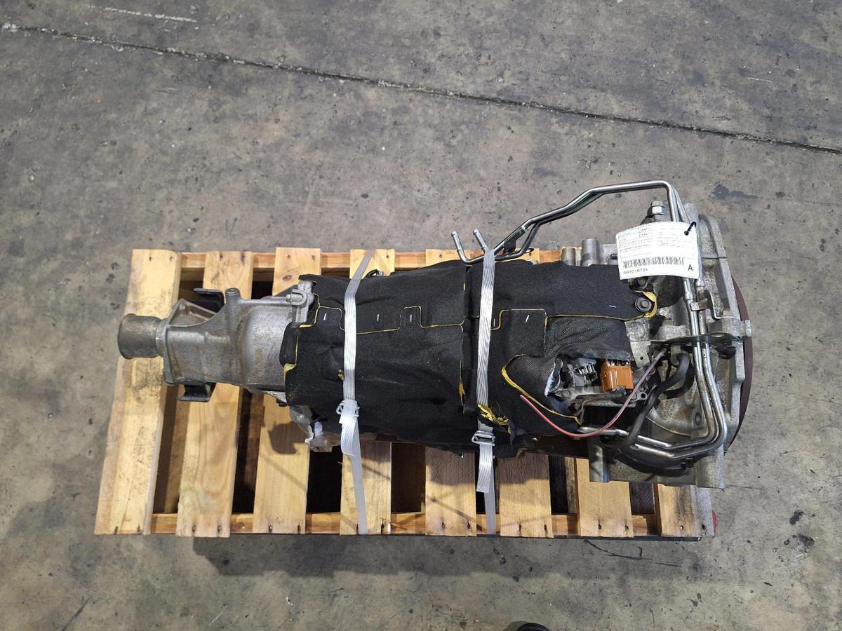 1000926359-Trans_Gearbox - Top