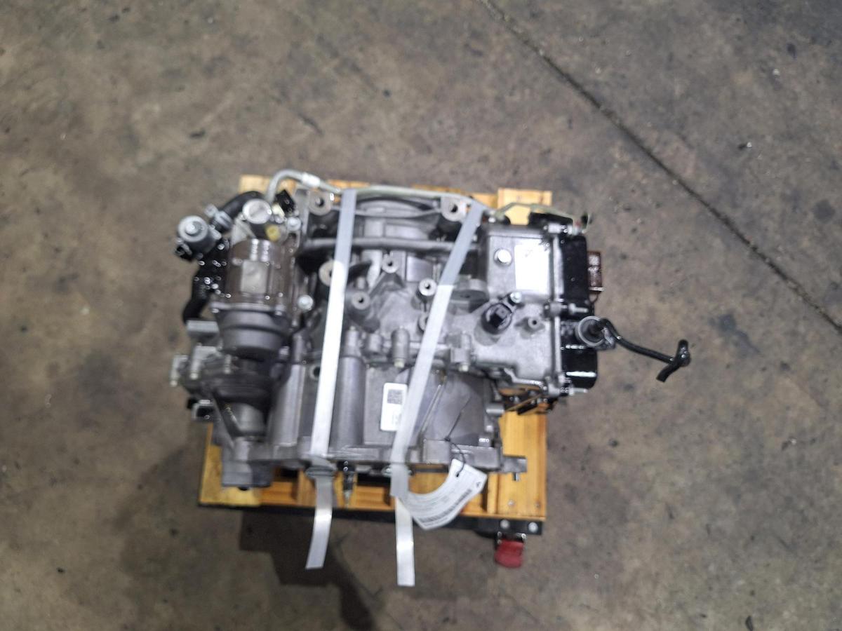 1000926603-Trans_Gearbox - Top