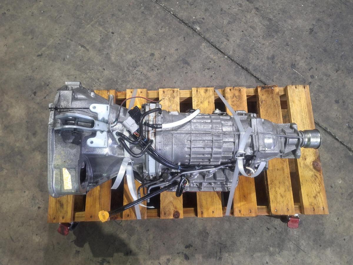 1000926605-Trans_Gearbox - Top