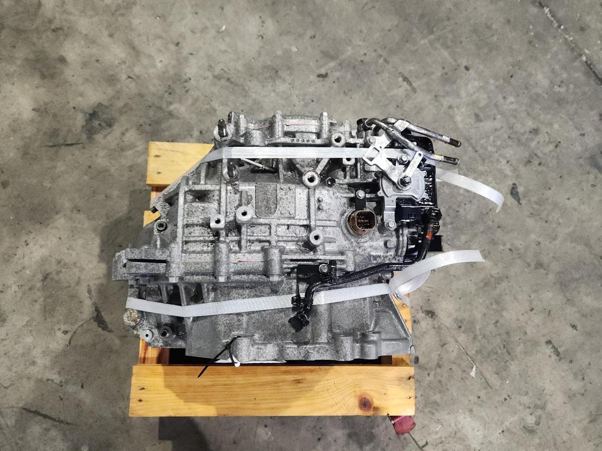 1000926609-Trans_Gearbox - Top