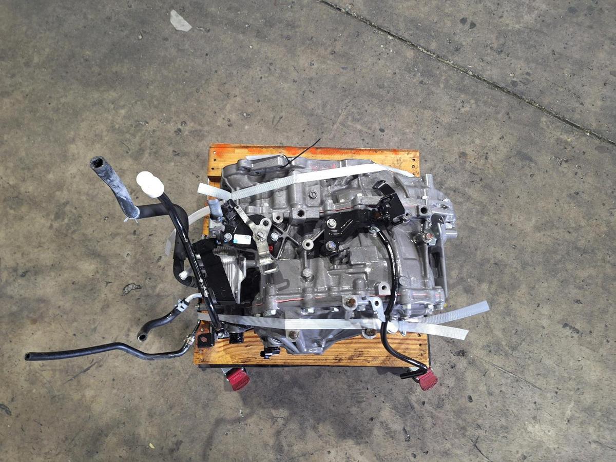 1000929855-Trans_Gearbox - Top