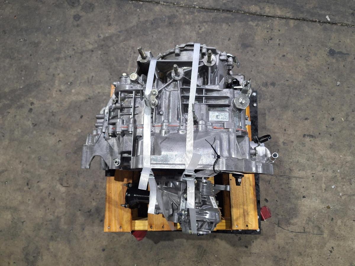 1000929857-Trans_Gearbox - Top