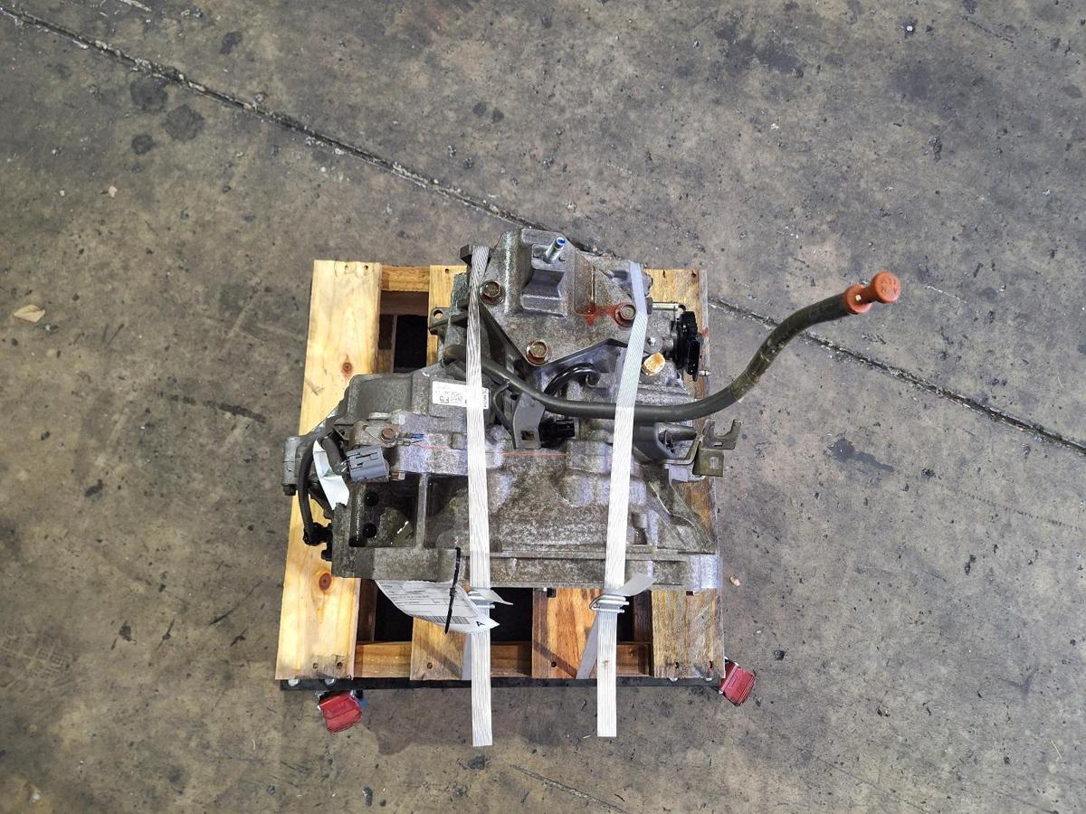 1000929861-Trans_Gearbox - Top