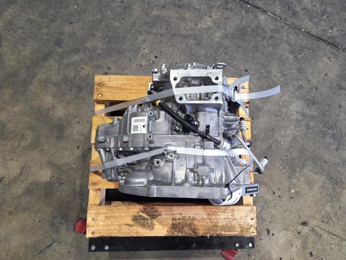 1000930318-Trans_Gearbox - Top
