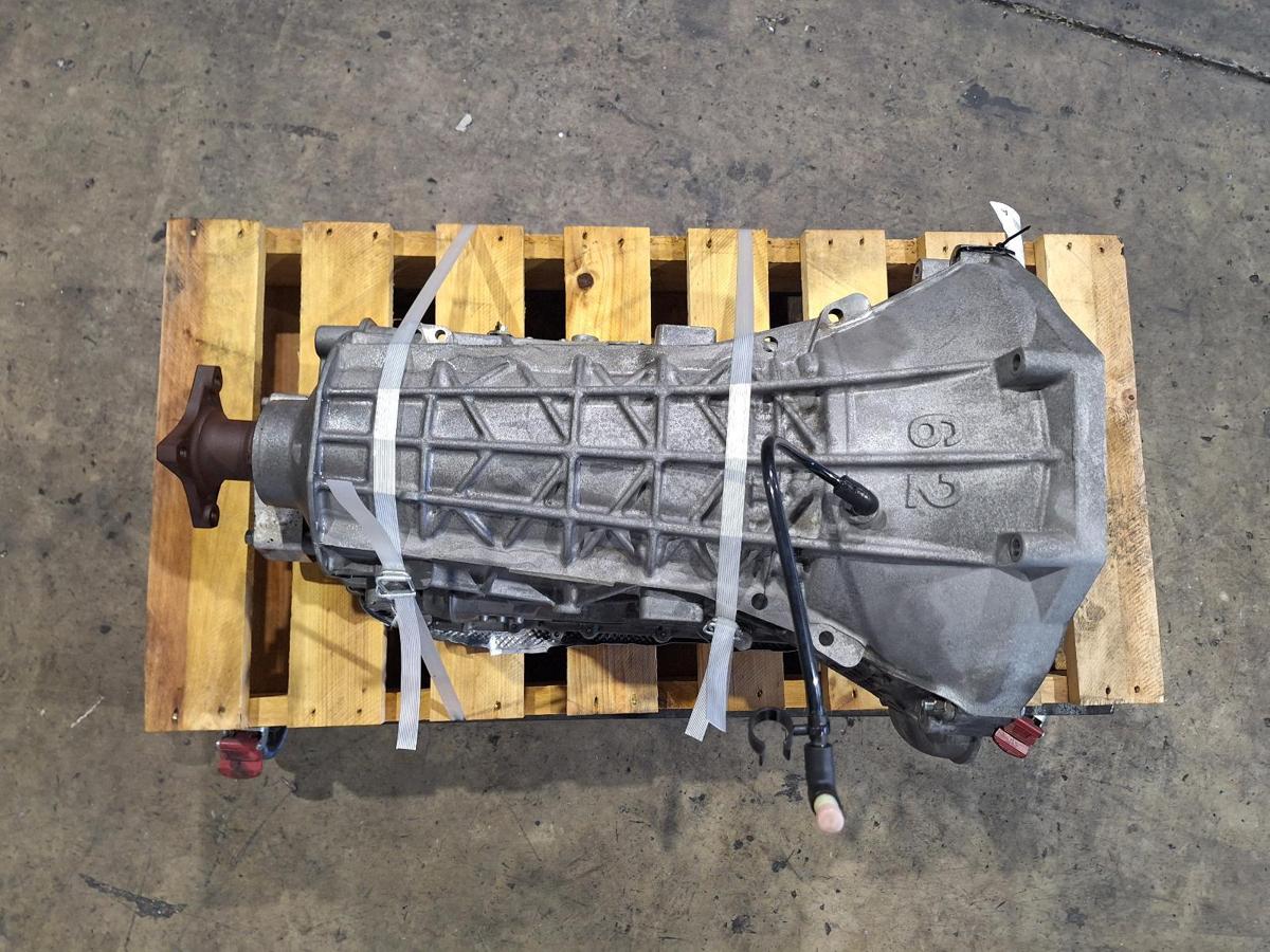 1000931368-Trans_Gearbox - Top