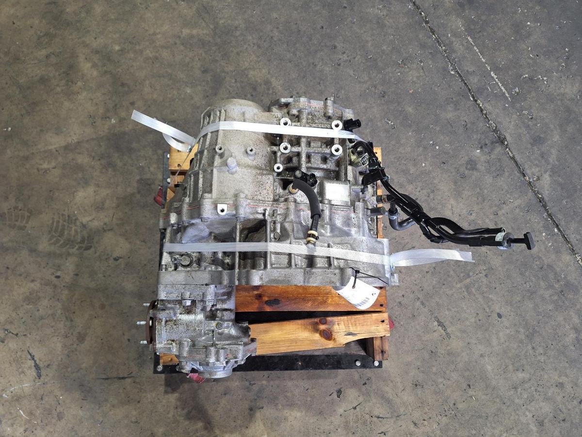 1000931370-Trans_Gearbox - Top