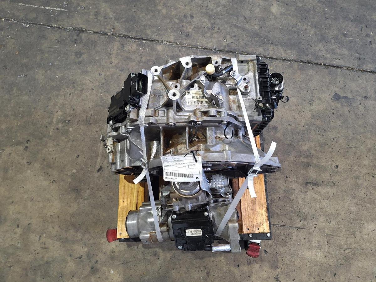 1000931676-Trans_Gearbox - Top