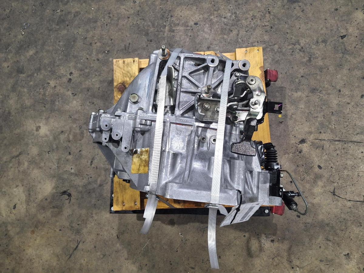 1000932803-Trans_Gearbox - Top