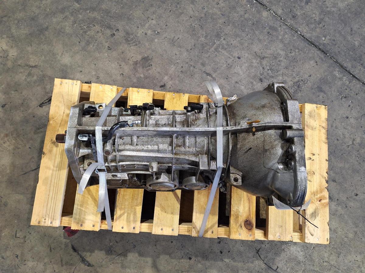 1000935722-Trans_Gearbox - Top