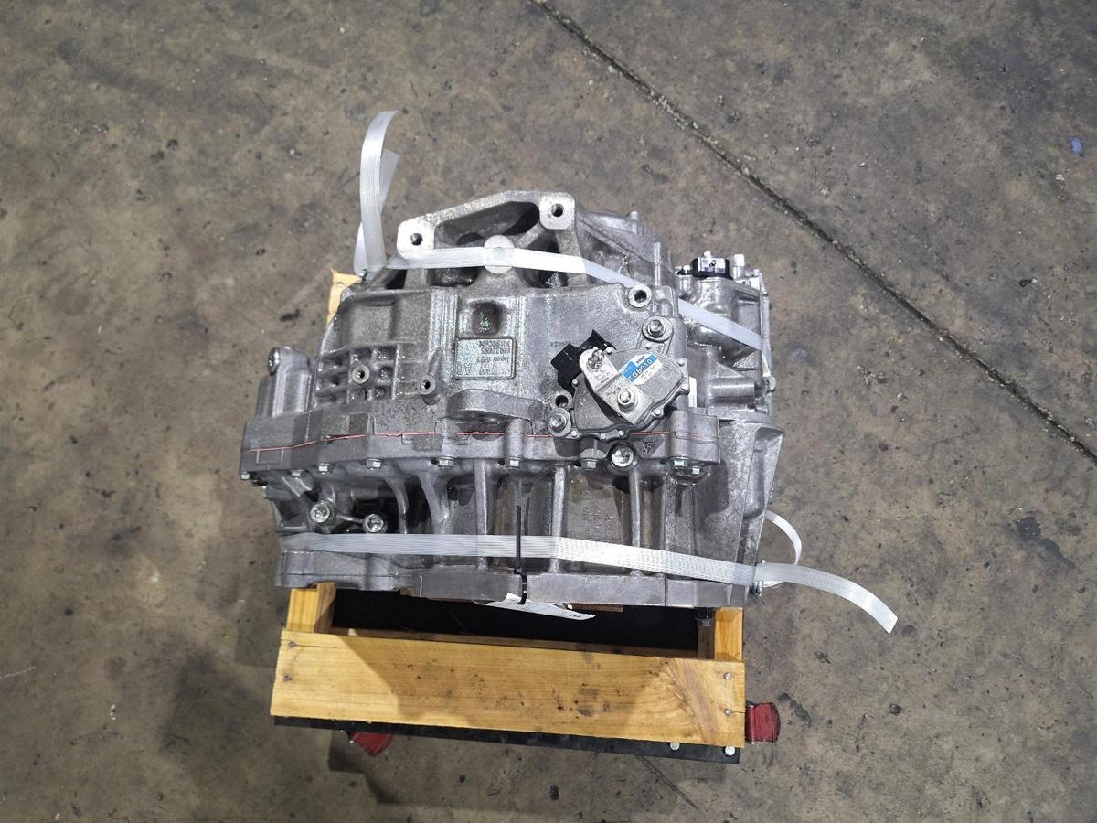 1000926611-Trans_Gearbox - Top