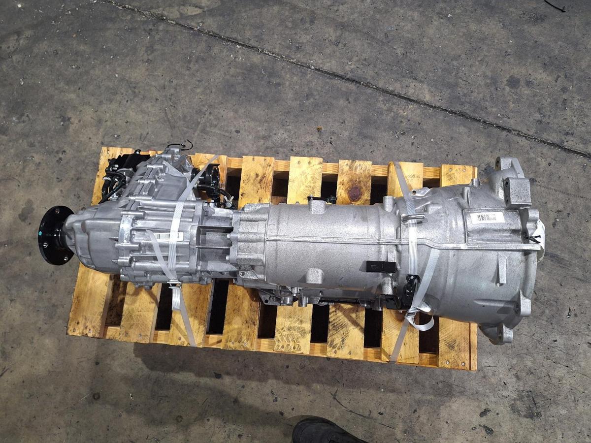 1000932791-Trans_Gearbox - Top