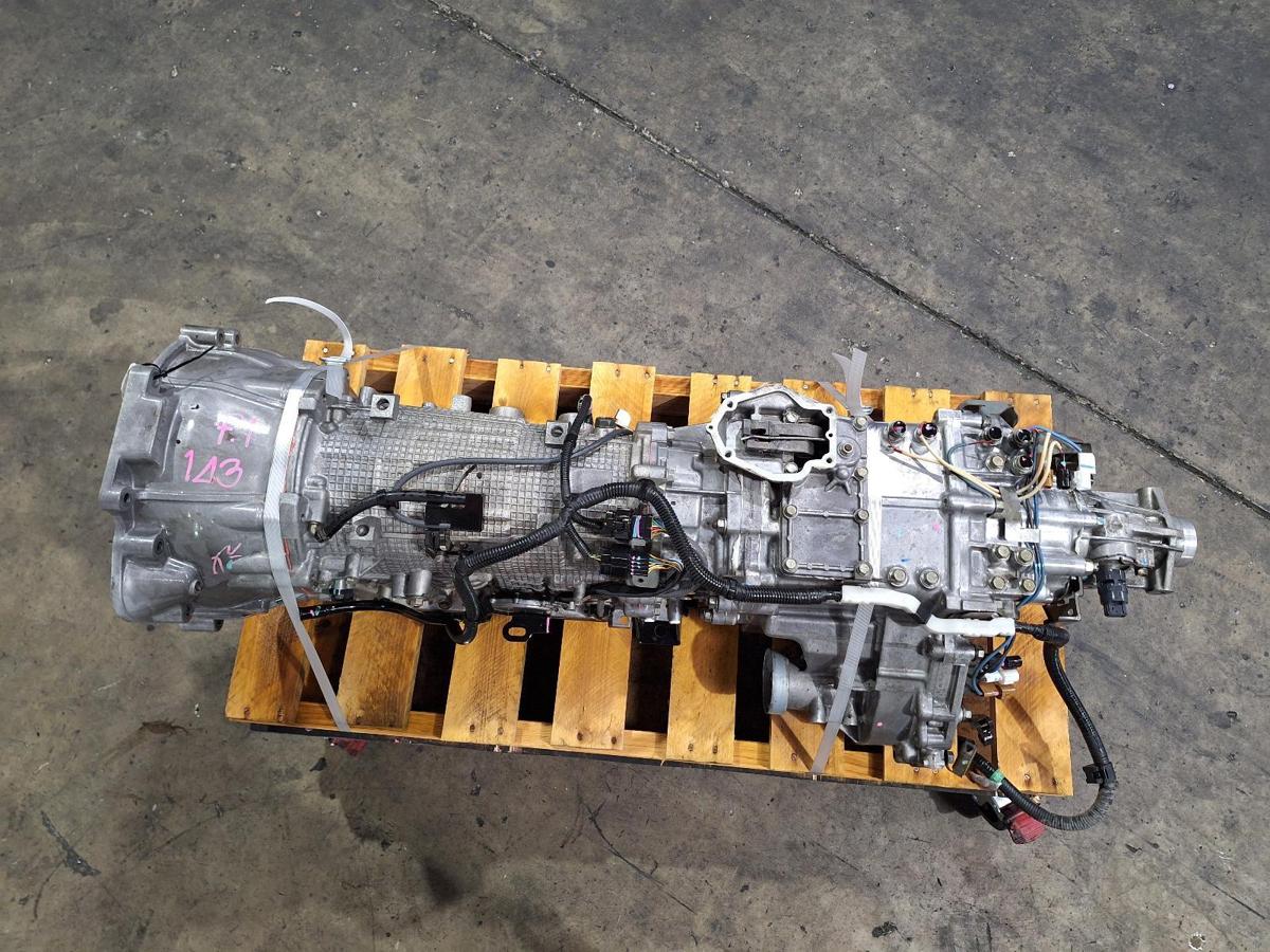 1000932795-Trans_Gearbox - Top