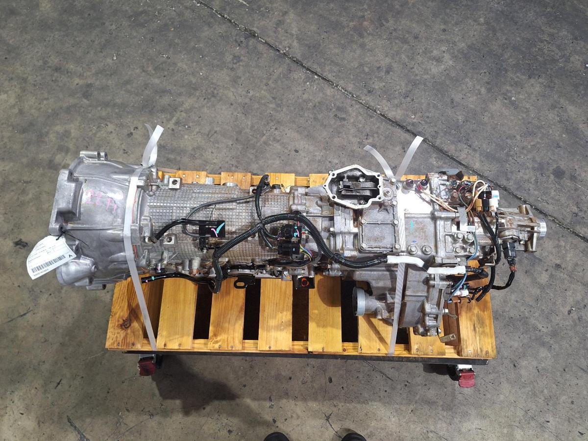 1000933521-Trans_Gearbox - Top