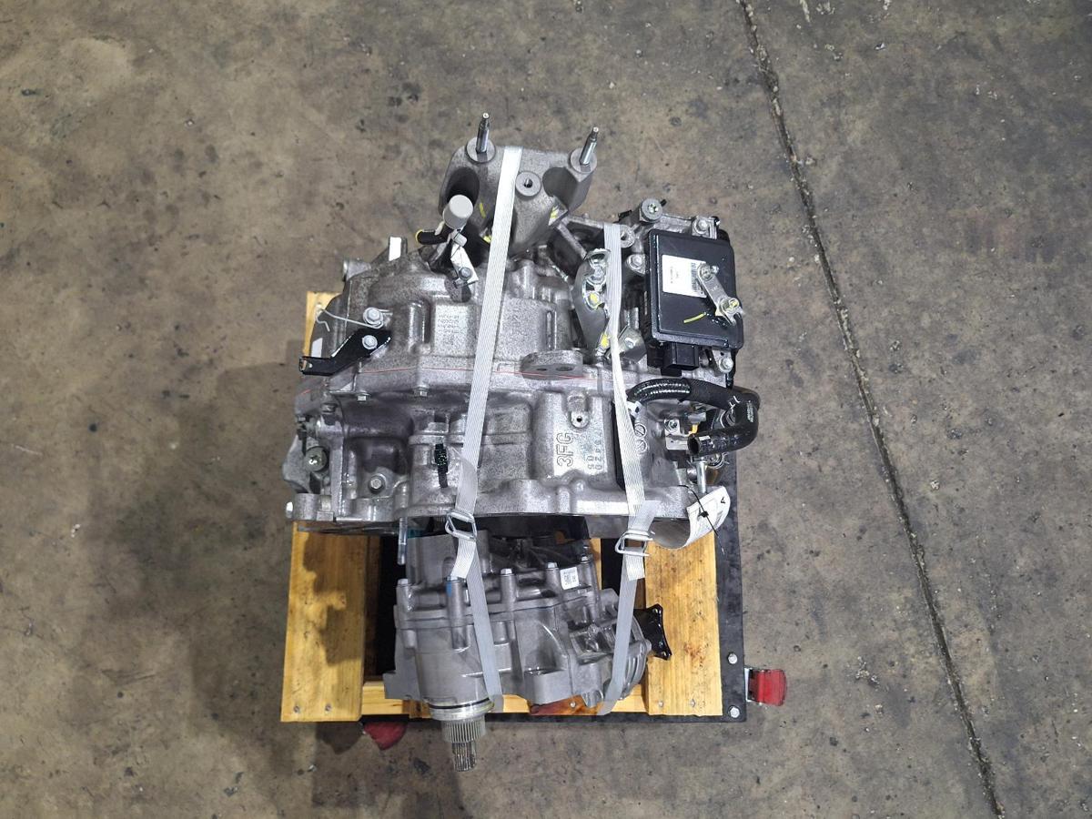 1000933523-Trans_Gearbox - Top
