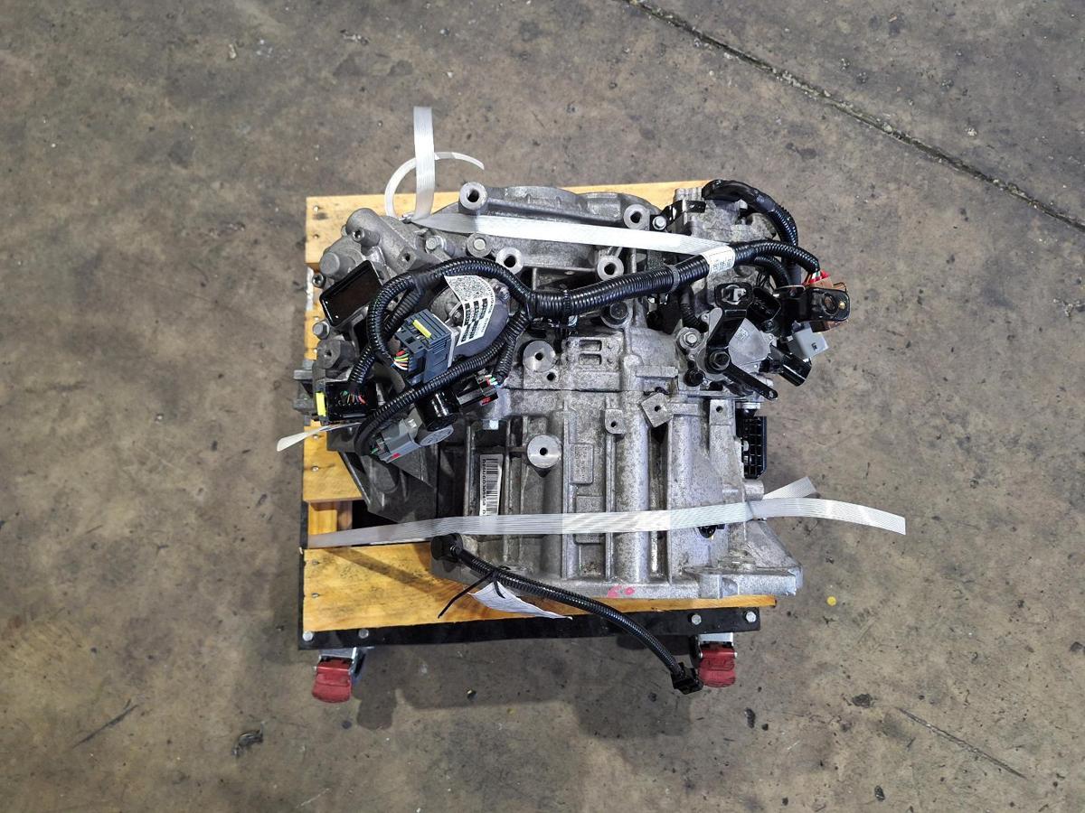 1000934068-Trans_Gearbox - Top
