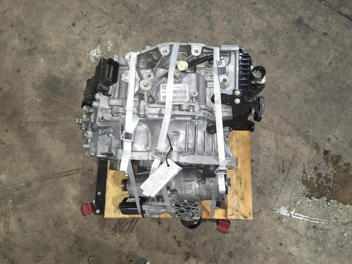 1000934070-Trans_Gearbox - Top