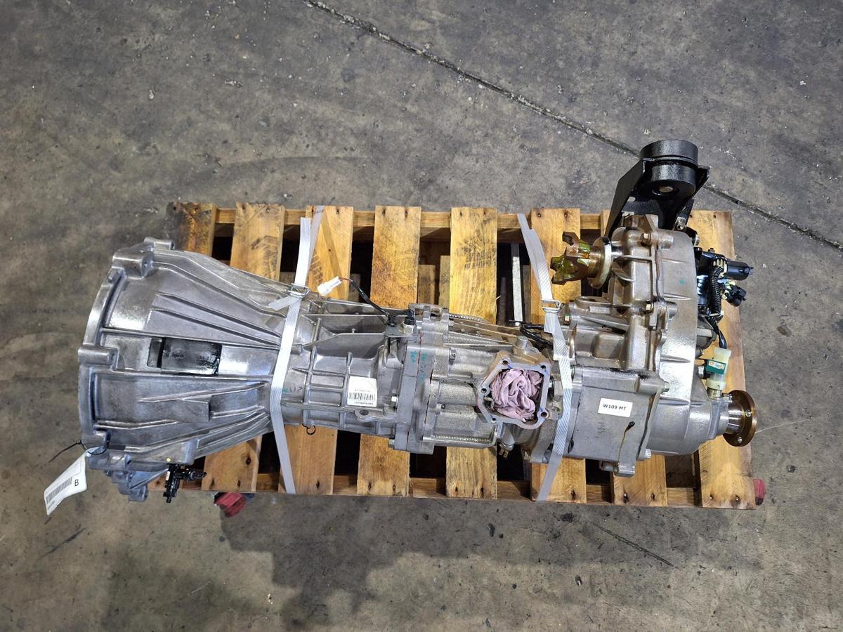 1000937913-Trans_Gearbox - Top