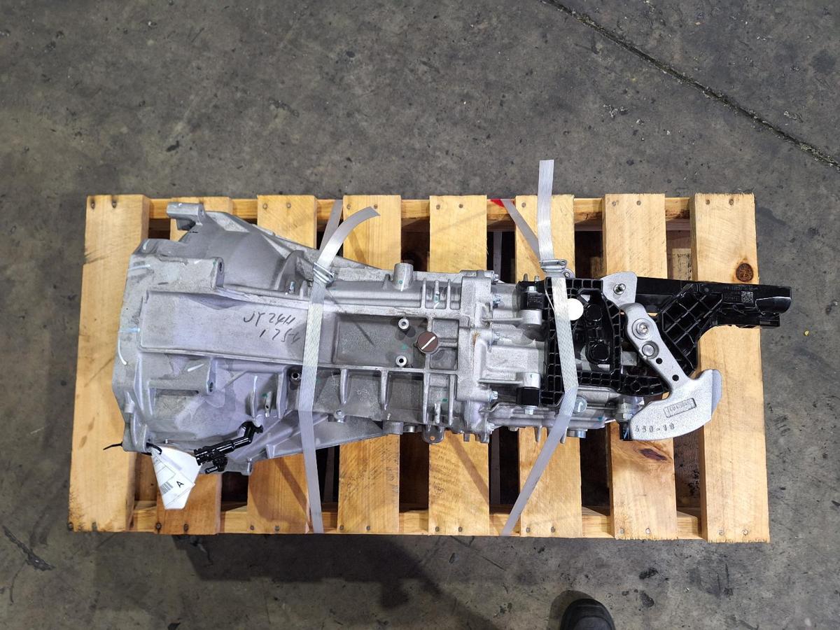 1000940091-Trans_Gearbox - Top