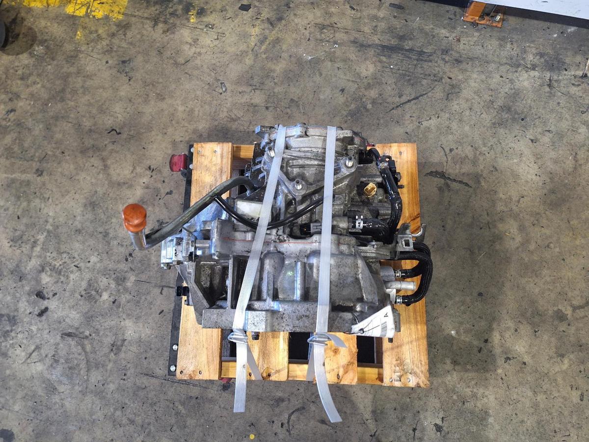 1000940787-Trans_Gearbox - Top