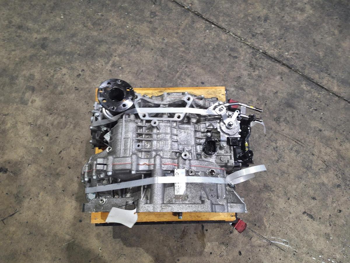 1000929845-Trans_Gearbox - Top