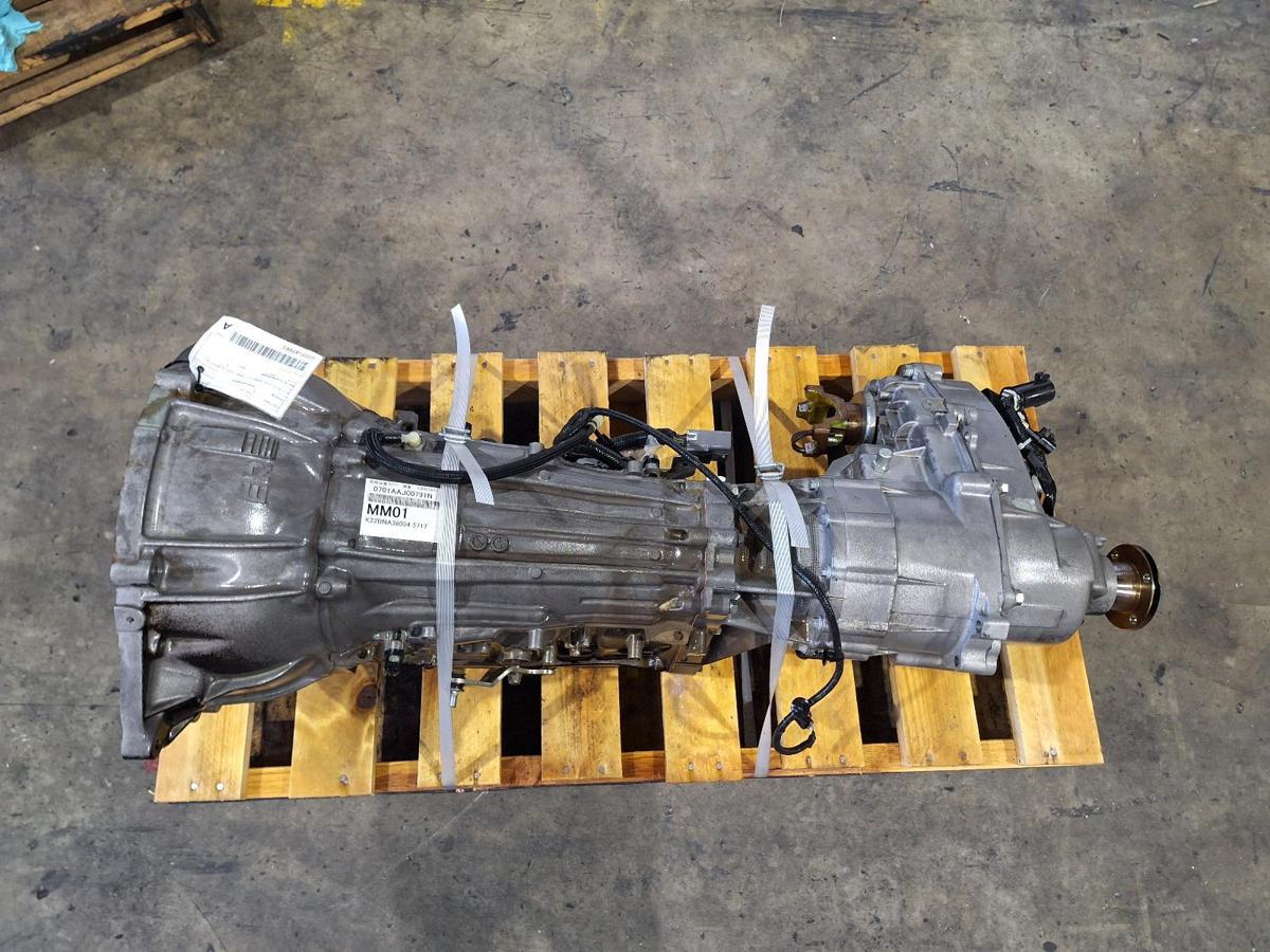 1000932793-Trans_Gearbox - Top