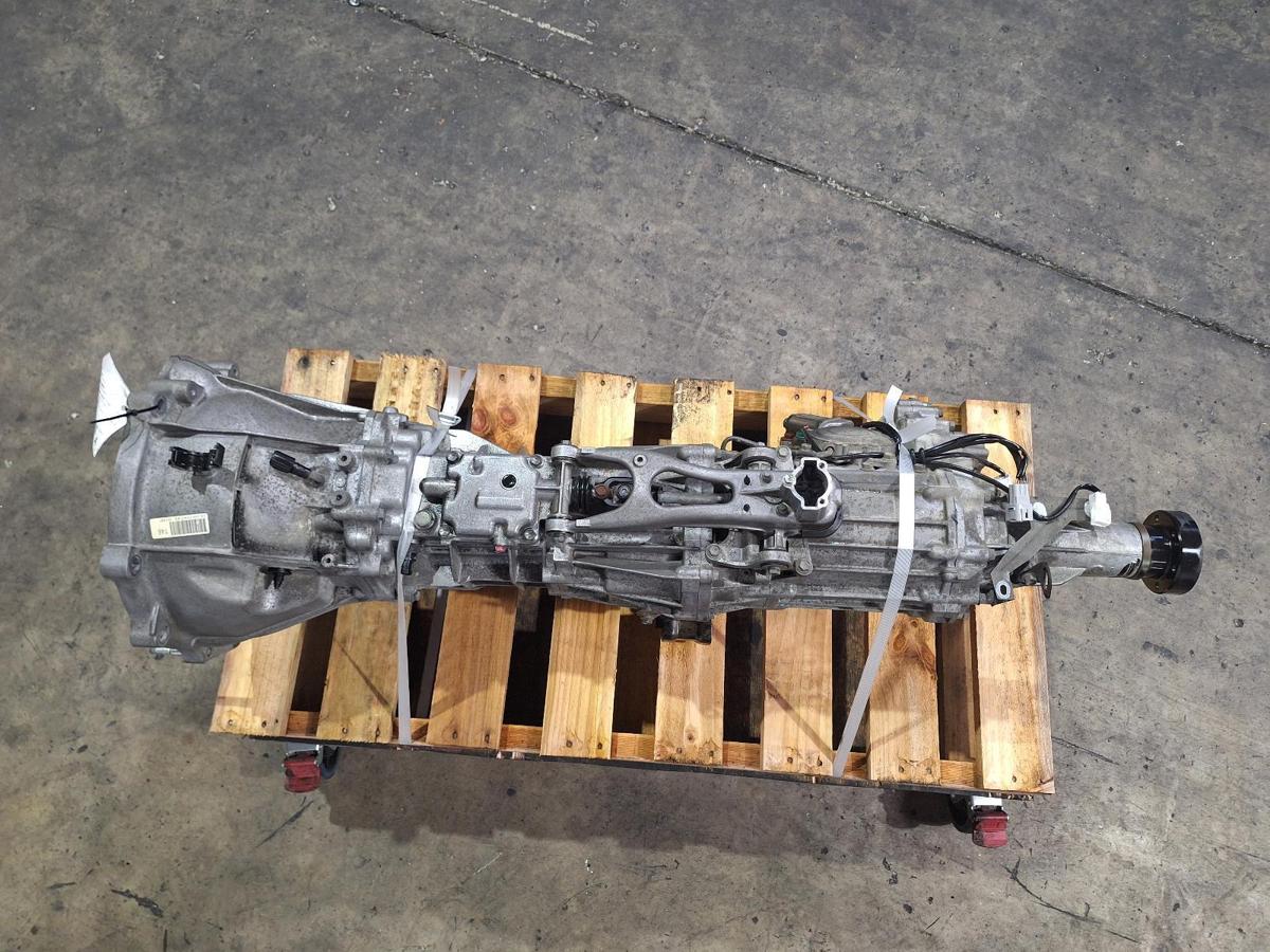 1000934056-Trans_Gearbox - Top