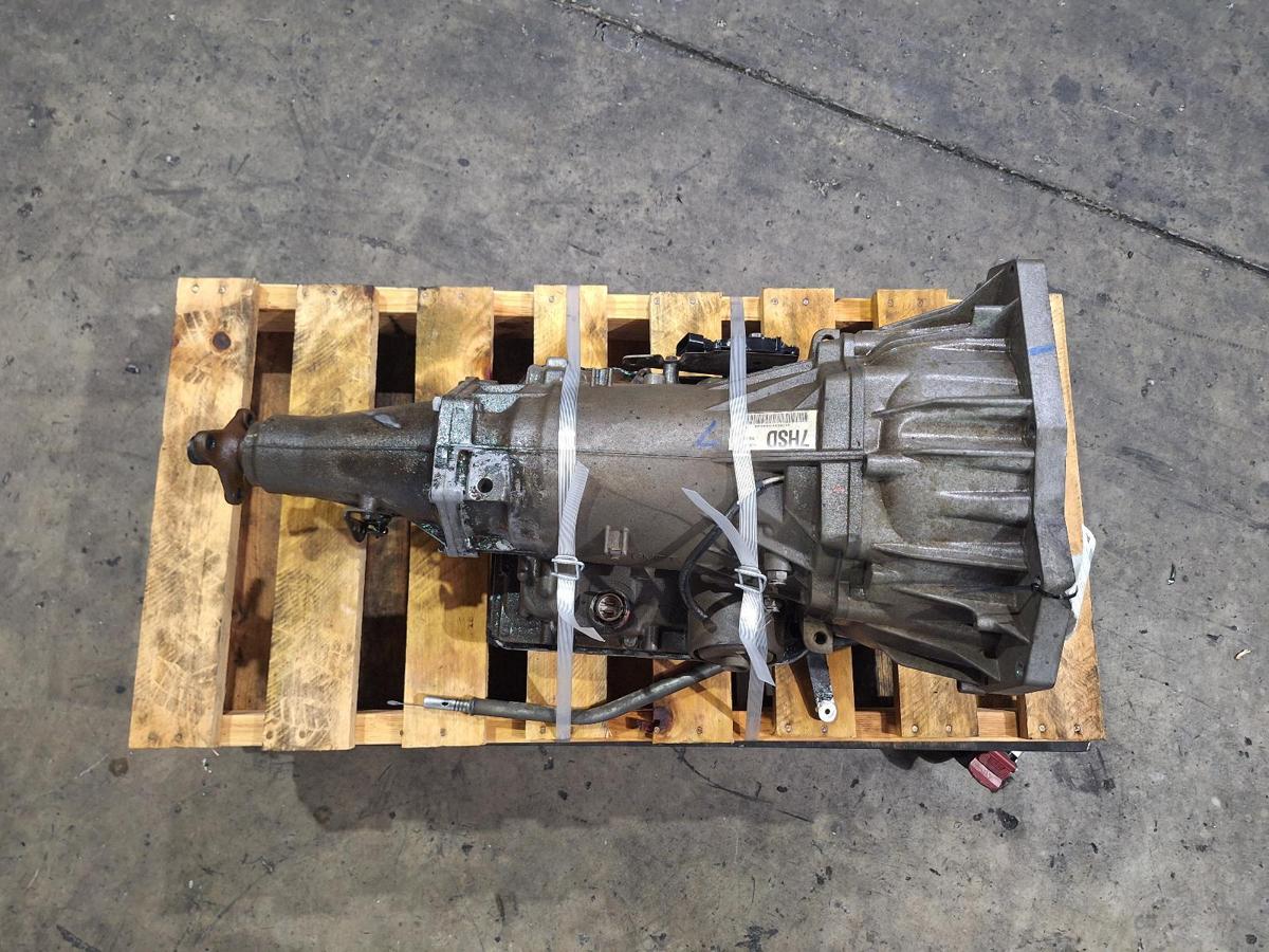 1000935716-Trans_Gearbox - Top