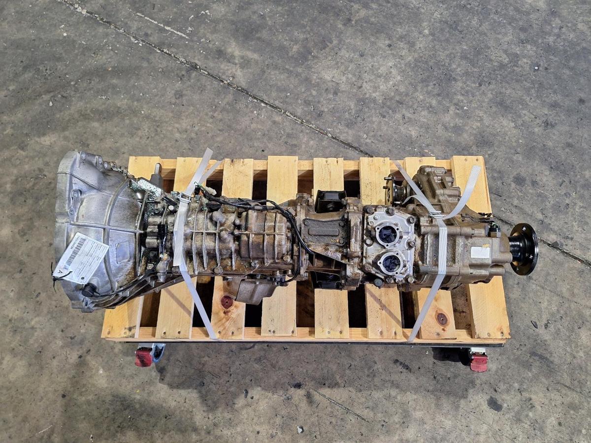 1000934058-Trans_Gearbox - Top