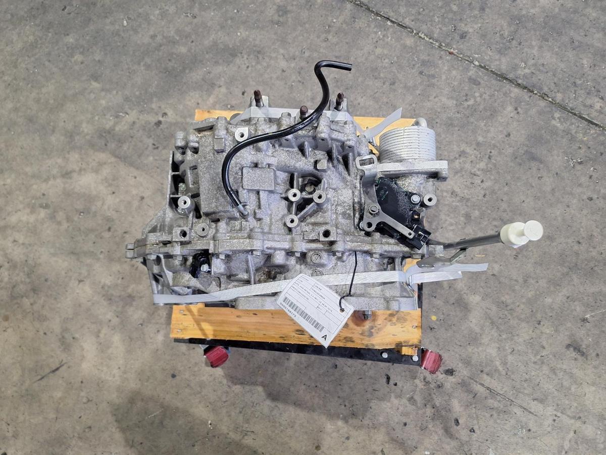1000932789-Trans_Gearbox - Top