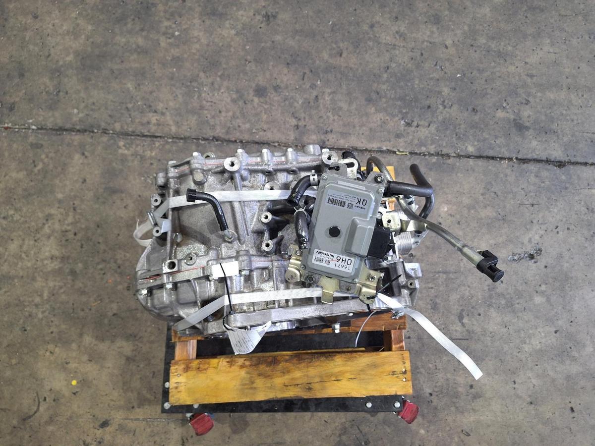 1000936157-Trans_Gearbox - Top