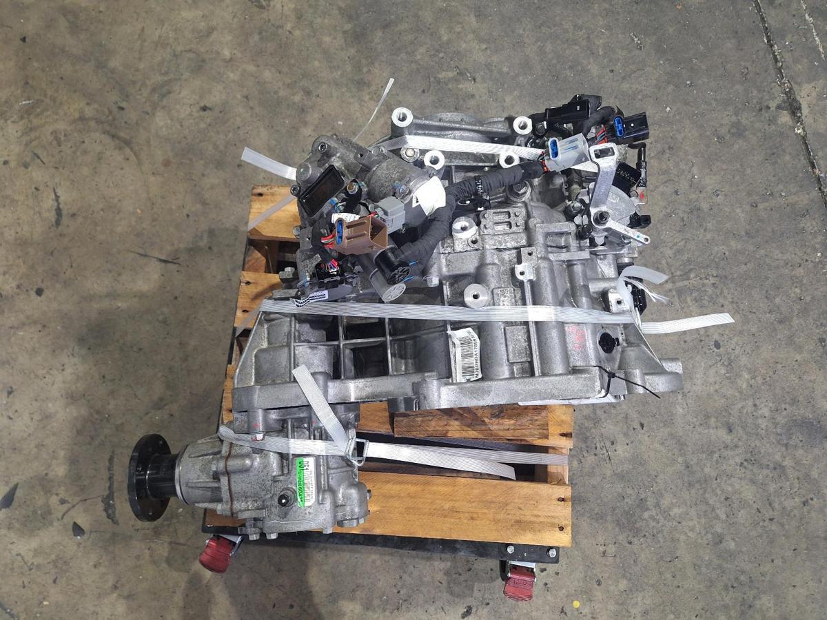 1000937911-Trans_Gearbox - Top