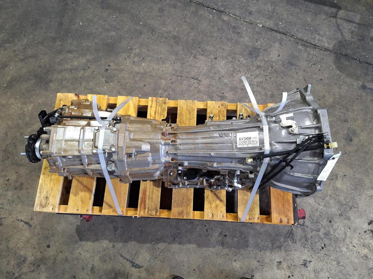 1000937915-Trans_Gearbox - Top