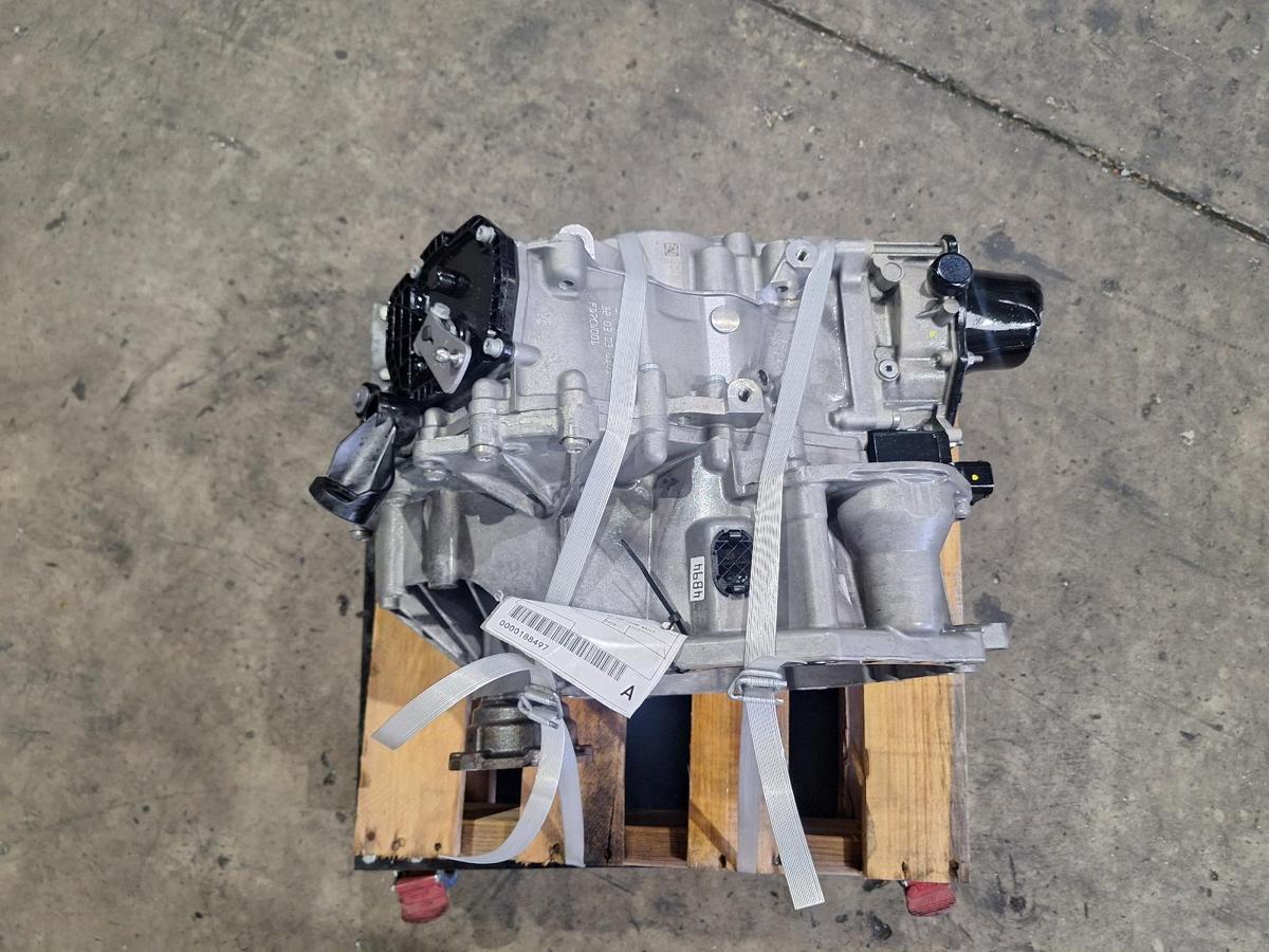 1000937917-Trans_Gearbox - Top