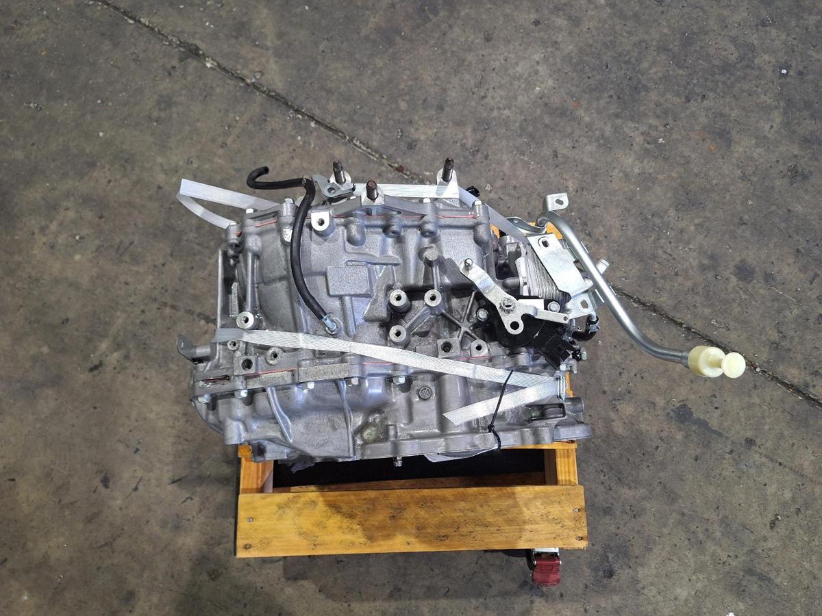 1000939642-Trans_Gearbox - Top