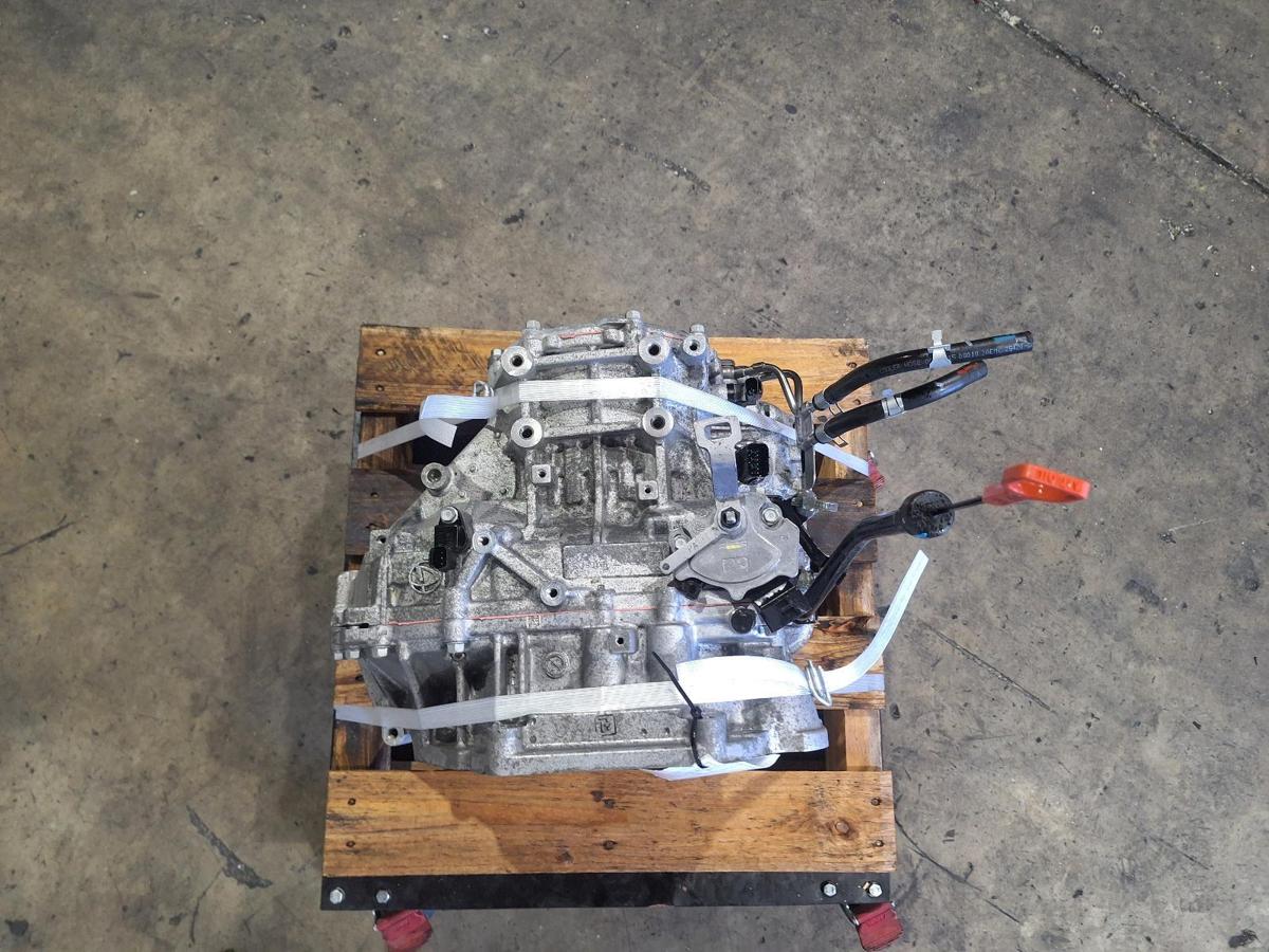 1000940048-Trans_Gearbox - Top