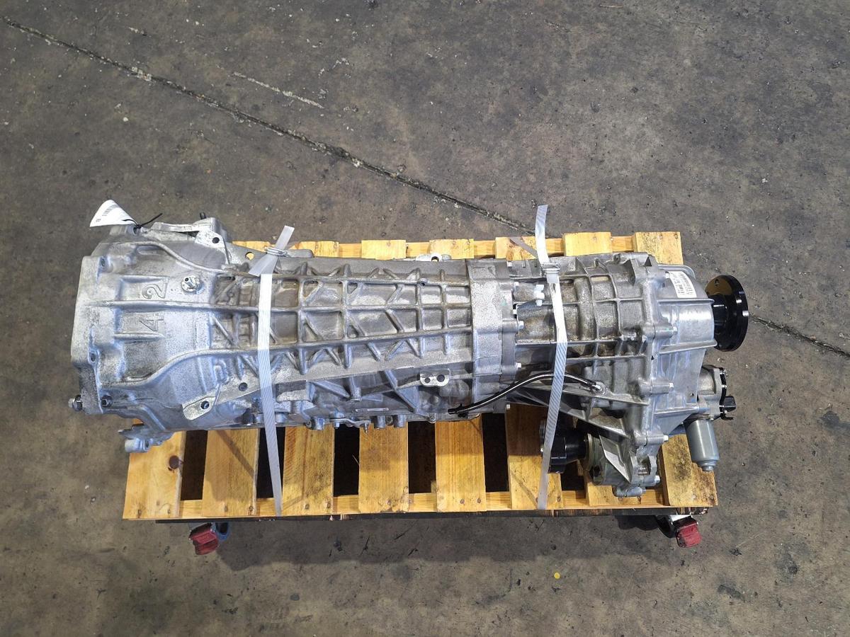 1000940058-Trans_Gearbox - Top