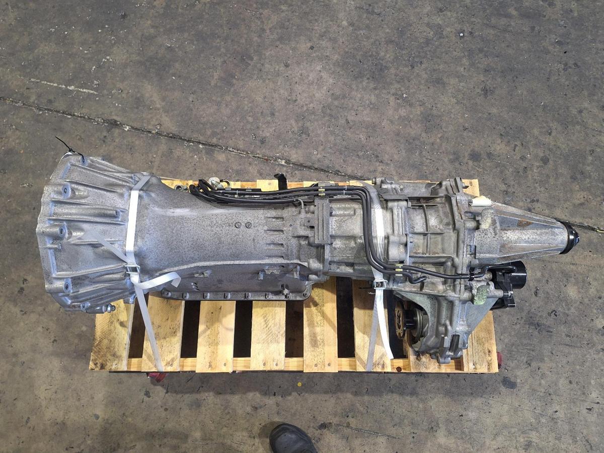 1000941778-Trans_Gearbox - Top