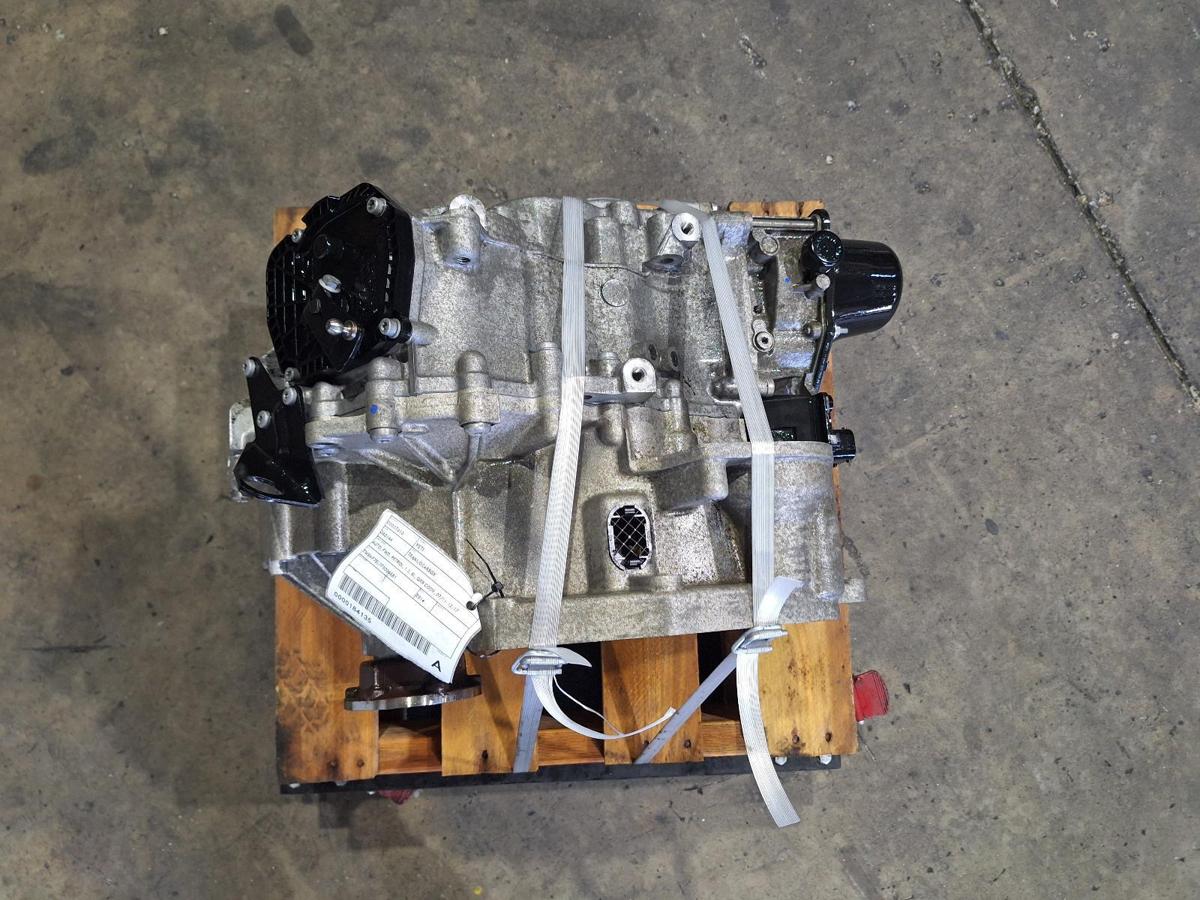 1000913823-Trans_Gearbox - Top